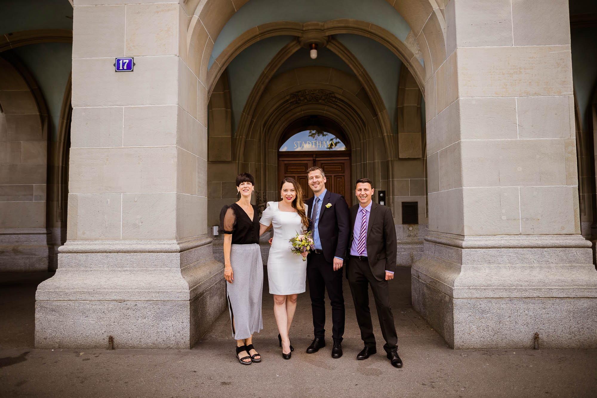 Export x3 1DX26434 Hochzeit 2020 Tatyana & Claudio